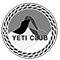 Yeti-Club Partner
